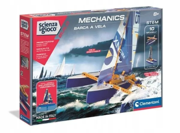 laboratorium-mechaniki-trimaran