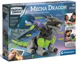 mecha-dragon-clementoni-50682-marka-clementoni