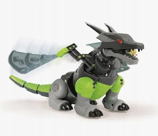 mecha-dragon-clementoni-50682-material-metal-plastik