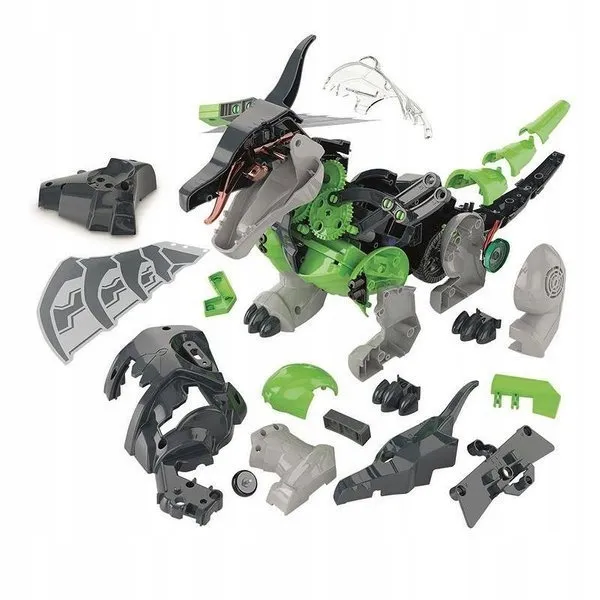 mecha-dragon-clementoni-50682-certyfikaty-opinie-atesty-ce