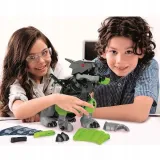 mecha-dragon-clementoni-50682-efekty-dzwiekowe-ruchowe