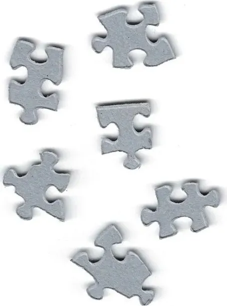 puzzle-1000-dominant-curve-6000-0839-minimalna-liczba-graczy-2