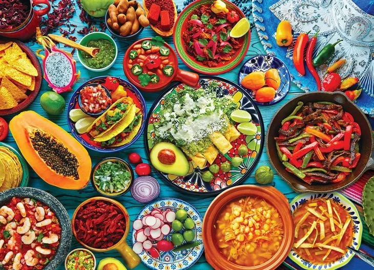 puzzle-1000-mexican-table-6000-5616-kod-producenta-628136656160