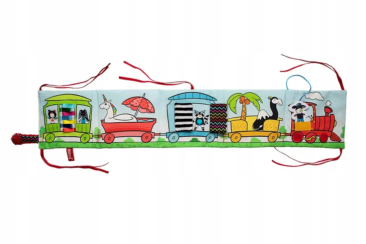 sensoryczna-ciuchcia-marka-hencz-toys