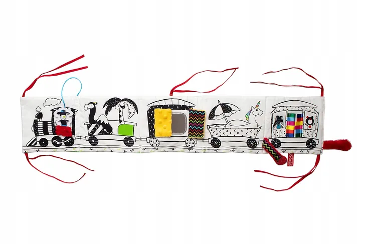 sensoryczna-ciuchcia-plec-chlopcy-dziewczynki