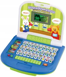 anek-laptop-dwujezyczny-08464