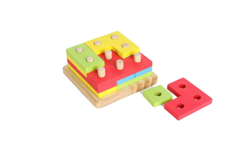 inteligencja-4w1-smily-play-ac7620-an01-bohater-brak