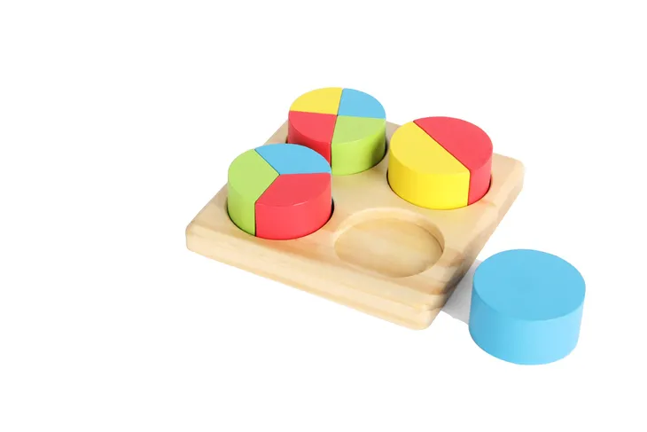 inteligencja-4w1-smily-play-ac7620-an01-wiek-dziecka-18-m