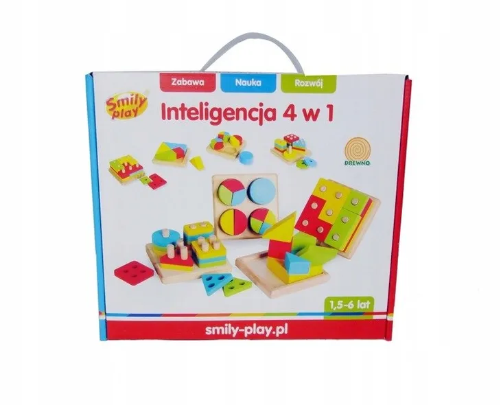 inteligencja-4w1-smily-play-ac7620-an01-material-drewno