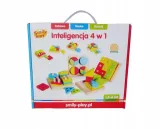 inteligencja-4w1-smily-play-ac7620-an01-material-drewno
