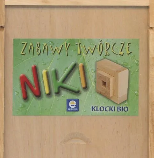 klocki-bio-bohater-brak
