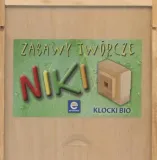 klocki-bio-bohater-brak