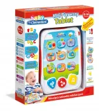moj-pierwszy-tablet-60956-plec-chlopcy-dziewczynki