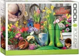 puzzle-1000-garden-tools-6000-5391-wiek-gracza-8-11-lat