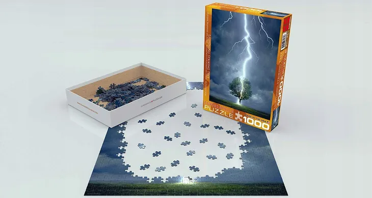 puzzle-1000-lighting-striking-tree-6000-4570-waga-z-opakowaniem-0-788-kg