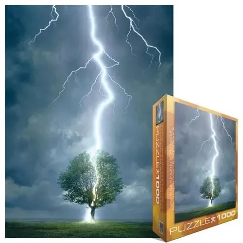 puzzle-1000-lighting-striking-tree-6000-4570-rodzaj-2d