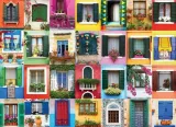 puzzle-1000-mediterranean-windows-6000-5350-waga-z-opakowaniem-0-792-kg
