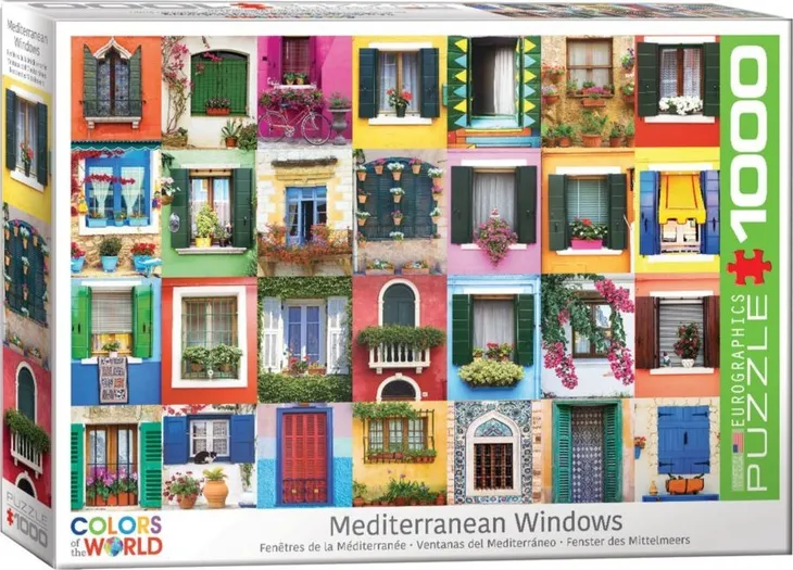 puzzle-1000-mediterranean-windows-6000-5350-rodzaj-2d