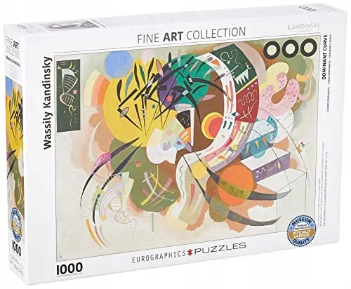 puzzle-1000-dominant-curve-6000-0839-maksymalna-liczba-graczy-2