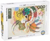 puzzle-1000-dominant-curve-6000-0839-maksymalna-liczba-graczy-2