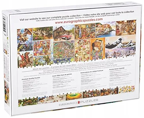 puzzle-1000-dominant-curve-6000-0839-liczba-elementow-1000