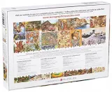 puzzle-1000-dominant-curve-6000-0839-liczba-elementow-1000