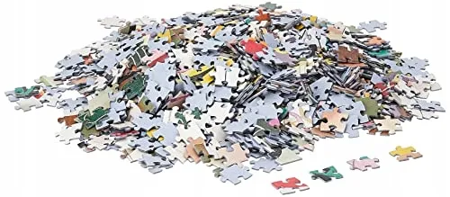 puzzle-1000-dominant-curve-6000-0839-kod-producenta-6000-0839