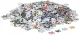 puzzle-1000-dominant-curve-6000-0839-kod-producenta-6000-0839