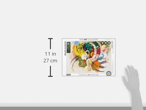 puzzle-1000-dominant-curve-6000-0839-nazwa-puzzle-dominacja-kreski
