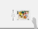 puzzle-1000-dominant-curve-6000-0839-nazwa-puzzle-dominacja-kreski