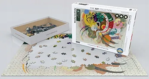 puzzle-1000-dominant-curve-6000-0839-ilustrator-wassily-kandinsky