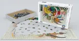 puzzle-1000-dominant-curve-6000-0839-ilustrator-wassily-kandinsky