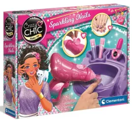 clementoni-blyszczace-paznokcie-crazy-chic-78291