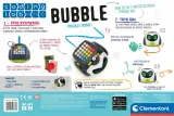 robot-bubble-clementoni-50668-bohater-brak