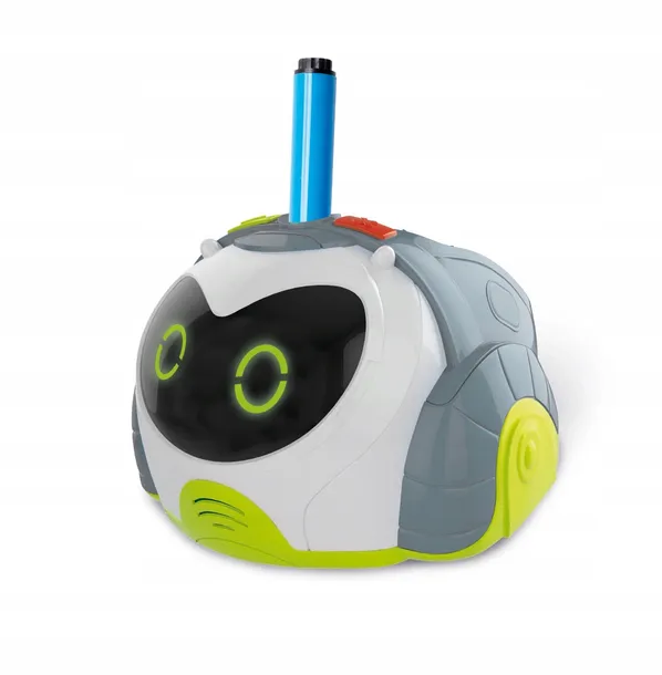 robot-bubble-clementoni-50668-wiek-dziecka-6-lat