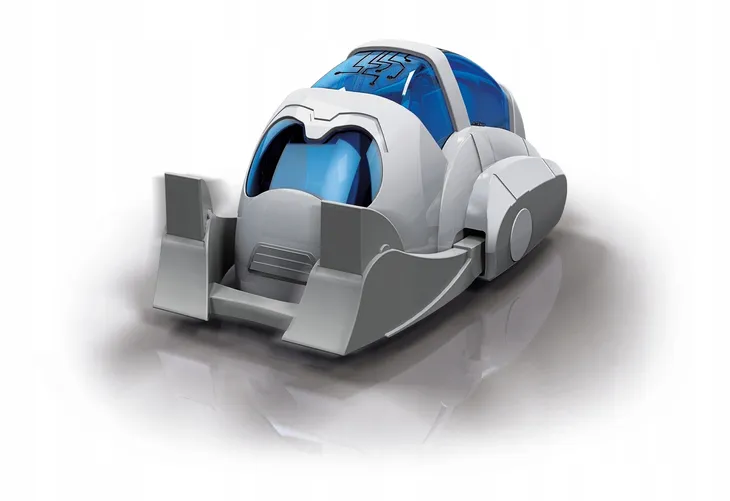 sumobot-marka-clementoni
