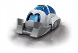sumobot-marka-clementoni