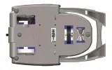 sumobot-wiek-dziecka-8-lat