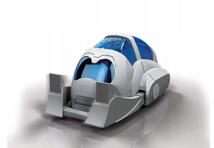 sumobot-efekty-ruchowe