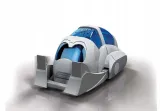 sumobot-efekty-ruchowe
