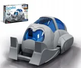 sumobot-baterie-brak-w-zestawie