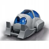 sumobot-certyfikaty-opinie-atesty-ce