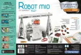 robot-mio-nowa-generacja-clementoni-50632-wiek-dziecka-8-lat