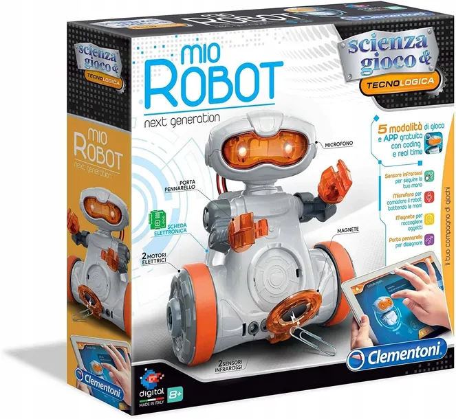 robot-mio-nowa-generacja-clementoni-50632-wysokosc-produktu-31-cm