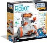 robot-mio-nowa-generacja-clementoni-50632-wysokosc-produktu-31-cm