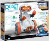robot-mio-nowa-generacja-clementoni-50632-kod-producenta-50632