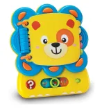 lwie-zagadki-stan-nowy