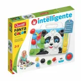 mozaika-pixel-junior-basic-panda-wiek-dziecka-2-lata