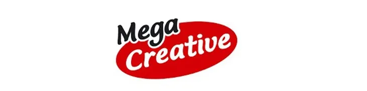 butelka-z-mlekiem-waga-z-opakowaniem-0-2-kg