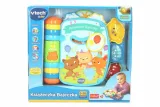 vtech-ksiazeczka-bajeczka-stan-nowy